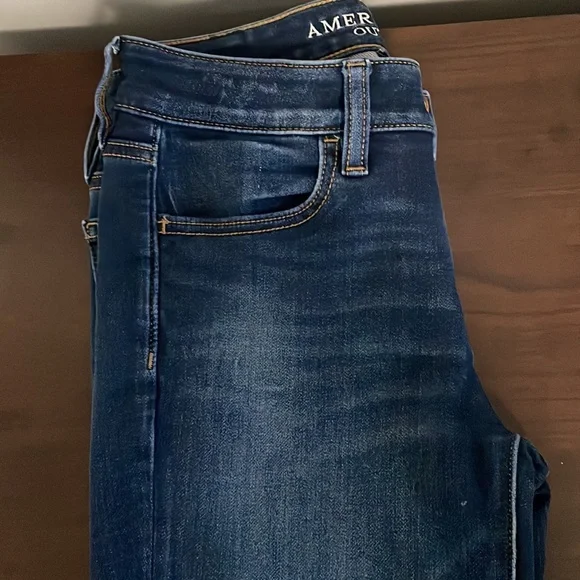 Preloved - Picture 5 of 7